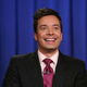 Illustration for article titled The (very likeable) fall and rise of Jimmy Fallon